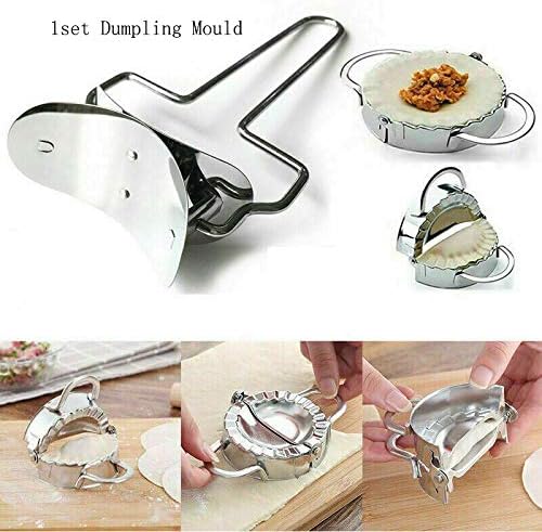 0bc484b48da9971dada2f670ce9d82b5 0bc484b48da9971dada2f670ce9d82b5